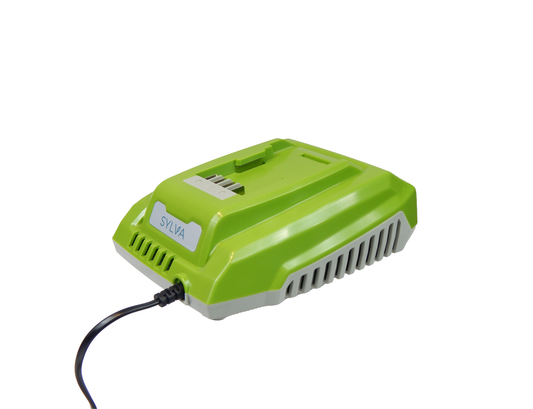 SYLVA 40V Charger