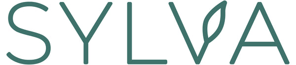 SYLVA